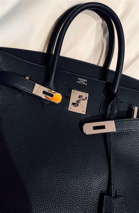 hermes birkin bag history|why is birkin so expensive.